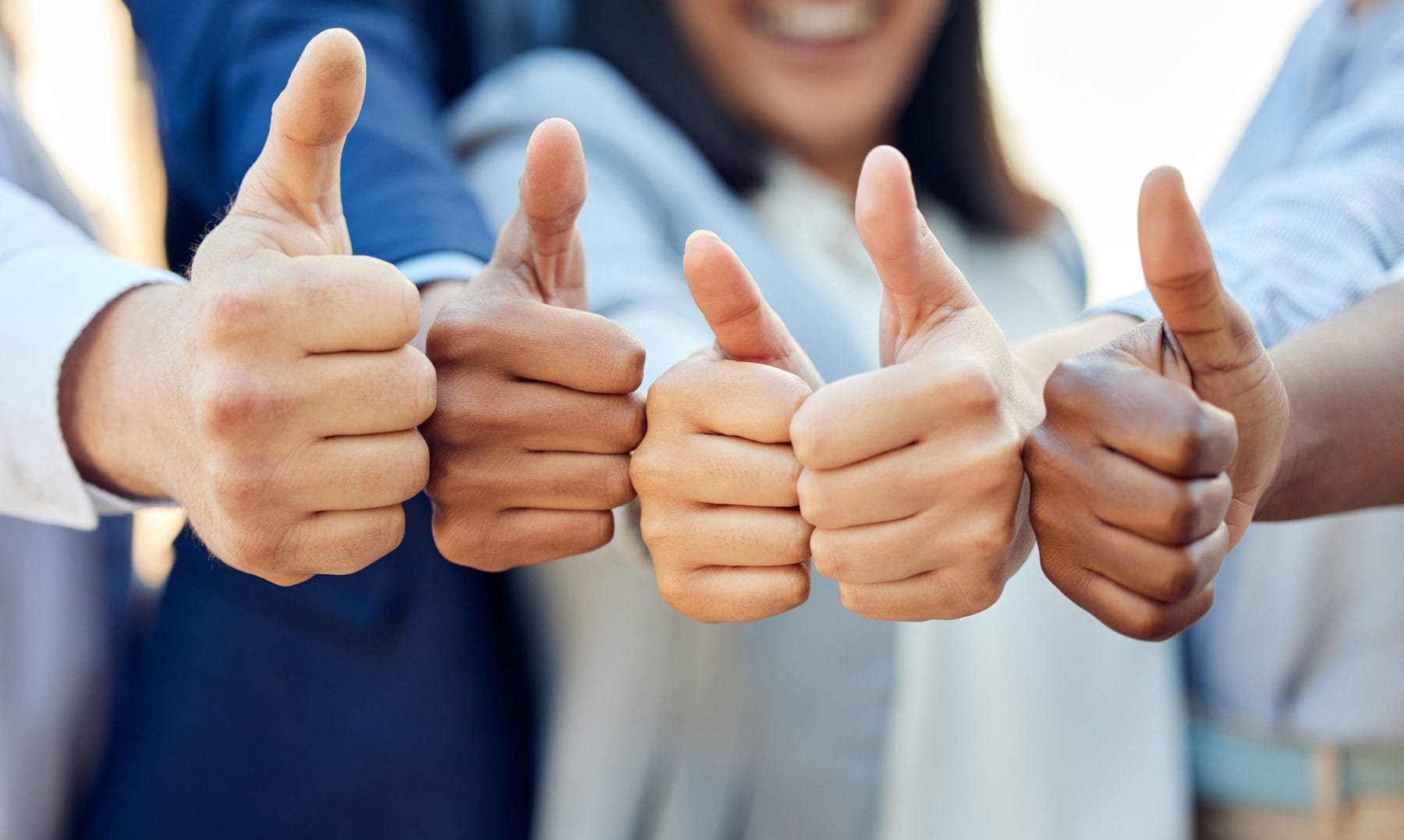 well-get-there-shot-of-a-group-of-unrecognizable-2023-11-27-04-57-48-utc (1)