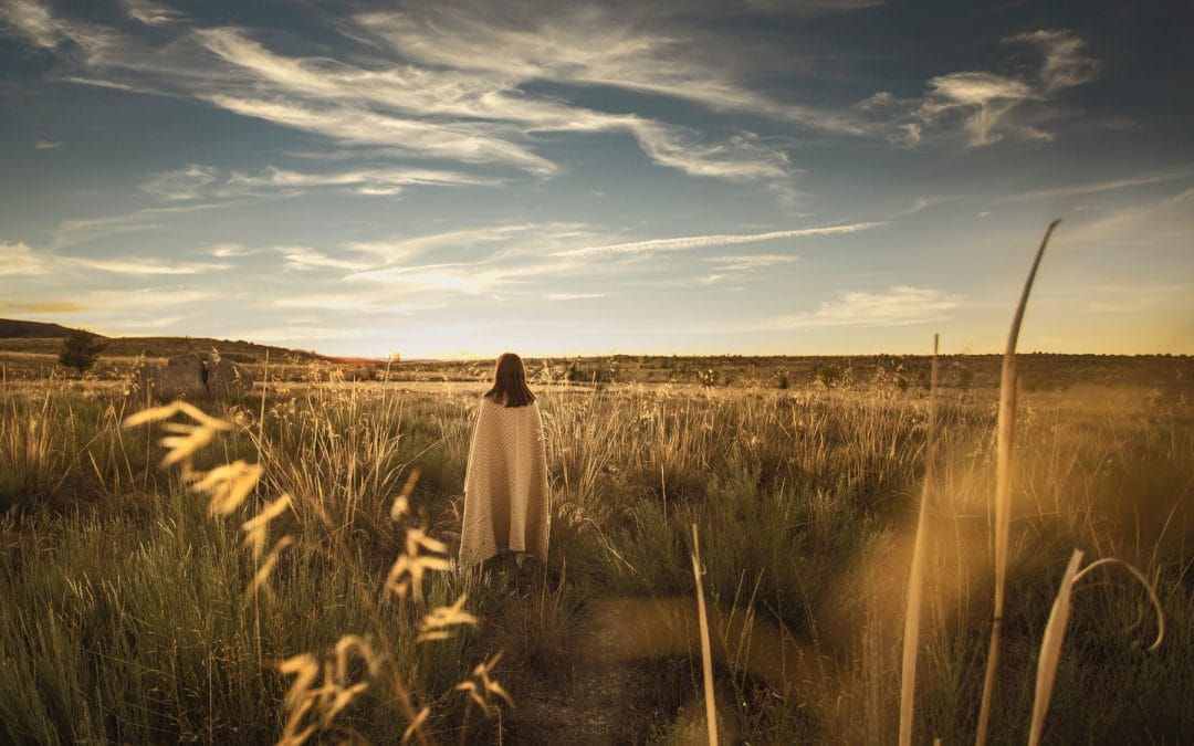 Feelings of loss – it’s time for a discussion! What do you think?