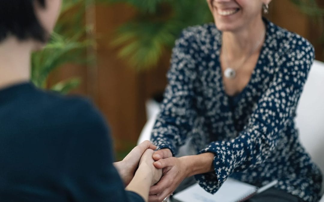 Effectiveness of Counselling on Stress Management