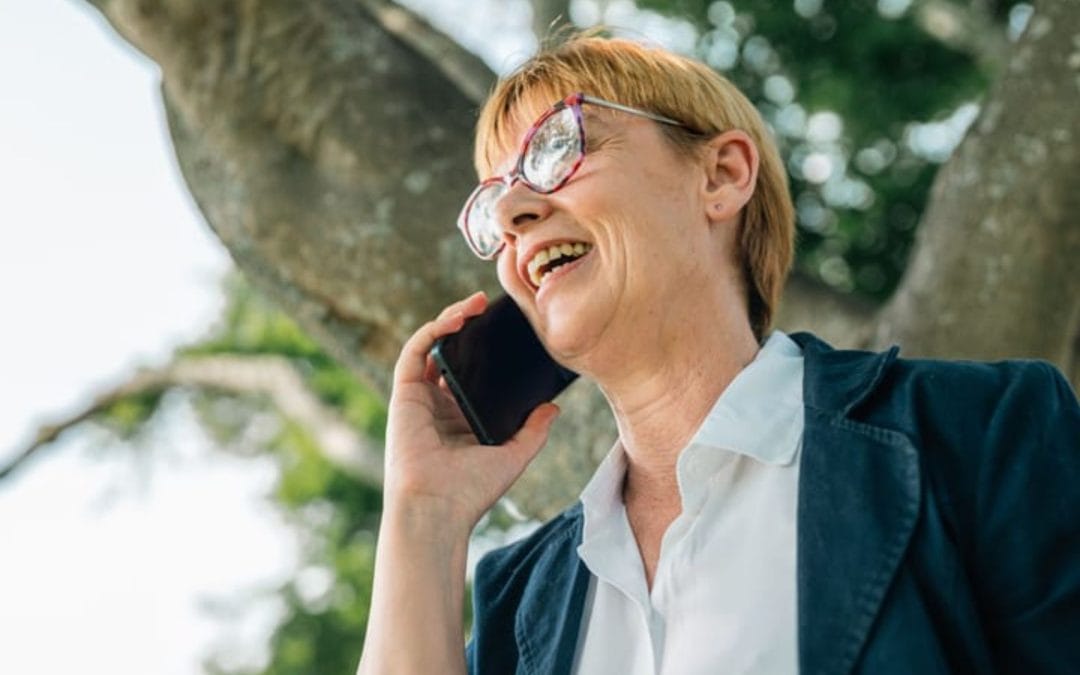 Guide to Balancing Work and Life with Online Therapy