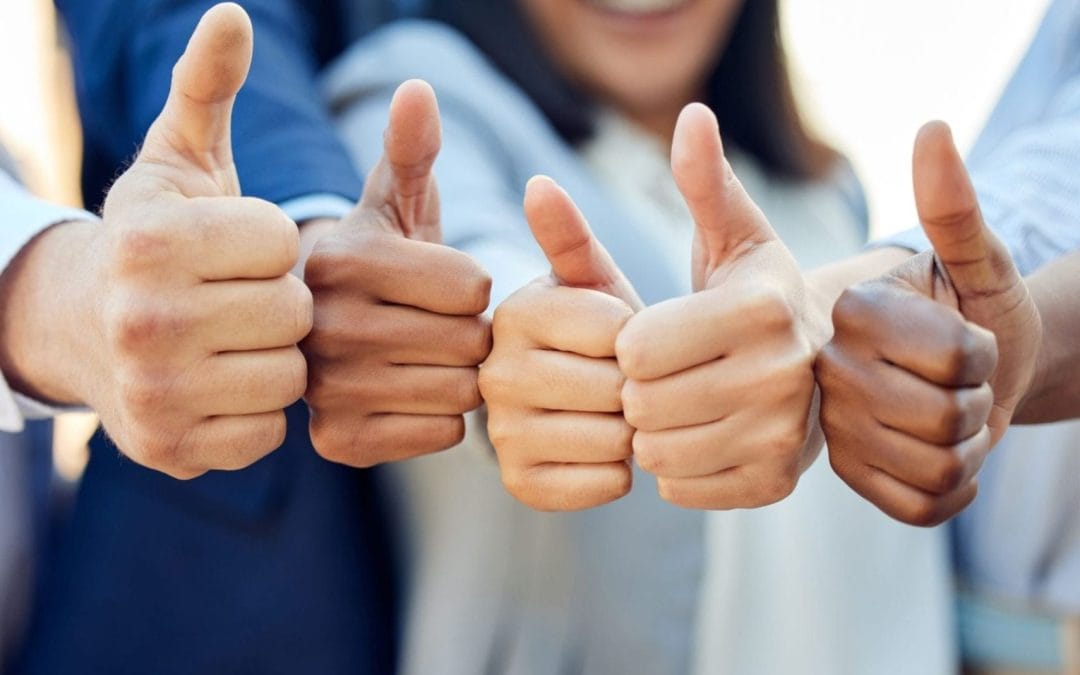 How Shared Healing Journeys Help to Overcome Anxiety Through Group Therapy?